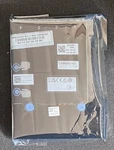 New Dell Broadcom 57416 Dual 10GB RJ45 & 5720 1GB Quad NP9WY. Price: $18.74.