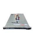 Dell Poweredge R640 8SFF 1U Barebone Server 2X750W Psu No Cpu/ram Used. Price: $178.88.