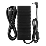 Adapter For Blackview MP200 Windows 11 Pro Intel Core I5/I9 Mini Pc New. Price: $22.59.