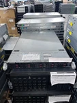 Supermicro 1U 10X U.2 Nvme Flash Storage Server 2X Xeon 6130 64GB DDR4 X11DPU Used. Price: $1699.00.