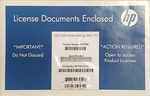 Hpe Suse Linux Sles For Sap Socket Unlimited 3YR 24X7 Ltu License Subscription Brand. Price: $2500.00.