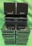 *lot Of 20* Intel Nuc-based Mini Pc NUC6CAY Celeron J3455 4GB/ Wi-fi Used. Price: $449.99.