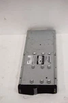 Panasas SB16-12240-8 Activestor Xx Storage Server Blade (S15) New. Price: $95.00.