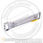 Hp DL380 GEN8 GEN9 GEN10 Security Frontbezel Incl. Key 654582-001 864829-001 Sehr. Price: $118.64.