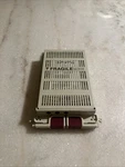 Hp Compaq 177988-001 Internal Hard Drive 36.4 Gb Ultra SCSI-3 W/ Tray Used. Price: $20.00.