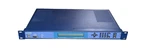 Symmetricom Syncserver Model 1520R-S200 Gebraucht. Price: $824.97.
