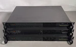 3X Supermicro 510-2, Chassis CSE-510, Motherboard: X9SCL-F / No Hdd Or Os Used. Price: $449.99.
