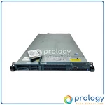 Cisco AIR-CT7510-K9 Wireless Lan Controller / Os 8.5.182, 2X 300GB, Sfp+ Used. Price: $5650.90.