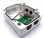 Bosch Autodome 600 Ptz Modular Power Supply Box 24VAC F01U250183 New. Price: $79.00.