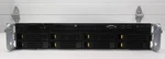 Intel R2308GZ4GC 2U Server 320GB Ram 2X E5-2660 V2 Tested Clean No Hdd Used. Price: $299.99.