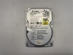 Sun 370-3693 9GB 7200RPM 512KB Cache 3.5" ATA-66 Hard DRIVE(ST39120A) Used. Price: $150.00.
