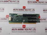 Hp 010150K0A-756-G Printed Circuit Board Used. Price: $60.96.