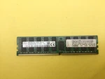47J0253 Lenovo 16GB 2RX4 PC4-2133P Server Memory 46W0798 46W0796 Used. Price: $49.00.