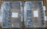 New Dell Poweredge R920 R930 Fan Memory Riser Board Cage M0PMH Open. Price: $71.99.