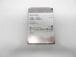 Western Digital 14TB 4KN 12G 3.5" Sas Hard Drive Server Dell WUH721414AL4204 Used. Price: $229.00.