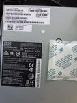 Dell 0G65FJ LTO-4 800/1600GB Sas Ibm 12X4237 Internal Tape Drive Open. Price: $399.00.