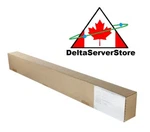 Railings For Lenovo SR530 Server 00YK494 Thinksystem Kit New. Price: $90.98.