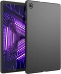 Lenovo Tab M10 Fhd Plus 10.3" Soft, Slim Protective Case Cover New. Price: $32.77.