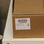 Cisco SGPAT1040-105 Transition Networks Media Converter Open. Price: $225.00.