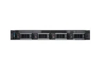 Server Dell R650XS 4X3.5 1X Silver 4310 32GB H345 2X960GB Ssd Sata 2.5 2XPSU Used. Price: $3683.66.