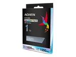 Adata Flash Drive Tb Usb-c 3.2 Gen AELI-UE800-1T-CSG New. Price: $310.99.
