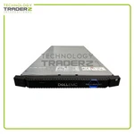 EU1SPE Dell Emc Recover Point 10X Sff Cto Server 100-564-976-02 W/ 2X Pws Used. Price: $190.00.