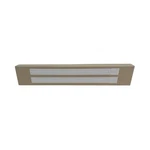 Ubiquiti Unifi Rackmount Rail Kit - Open Box New. Price: $50.00.