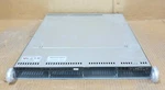 Supermicro Superchassis CSE-815 X10SRW-F Cto E5-2600V4 1X 600W Psu 4-BAY Server Used. Price: $483.37.