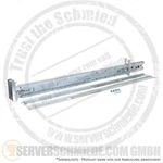 Hp 19" Full Extension DL380 DL385 GEN10+ Plus Sff P22018-B21 Gebraucht. Price: $223.98.