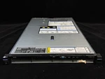 Lenovo X3550 4LFF Server 2X 12 Core E5-2670V3 2.3GHZ 64GB Ram M5210 Hdd Used. Price: $630.00.