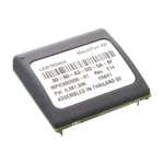 Lantronix 3002000-01 Servers Matchport Ar Device Server, Aes New. Price: $49.89.