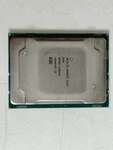 Intel Xeon Gold 5215 2.50 Ghz Lga 3647-0 Server Cpu Processor Srfbc Used. Price: $25.99.