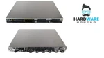 Cisco FPR4110-K9 Firepower 4100 Security Appliance 5 Star Certified Excellent. Price: $749.00.