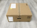 C9300L-24P-4X-E Cisco Catalyst Ports Poe Ethernet Switch New Sealed. Price: $2199.00.