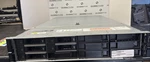 Dell Emc Storage NX3240 W/ Xeon Silver 4114, 4X 16GB, & 5X 4TB Drives Used. Price: $899.99.