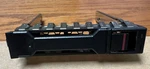 P22892 Sff Drive Tray Caddy Hp DL360 DL365 DL380 DL385 ML350 ML110 GEN10+ GEN11 New. Price: $9.95.