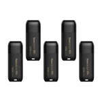 Teamgroup C175 32GB Pack 3.2 Gen (usb 3.1/3.0) Flash Thumb Drive, Ext... Brand. Price: $52.14.