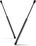 20IN Gas Strut Spring 80LB/356N For Rv Truck Bed Boat Hatch Support New. Price: $21.65.