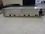 Adtran 1200305L2 Iad 500 Seller. Price: $499.00.
