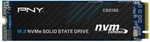 Dell Latitude 7400 - 500GB M.2 Nvme Solid State Drive Ssd W/ Windows 11 Pro New. Price: $188.89.