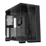 Barebones Gaming System Amd Ryzen 7950X3D Hdmi CU5.52.29 New. Price: $1378.00.