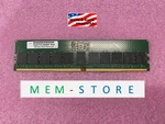 16GB Rdimm DDR5 4800 Ram For RS520A-E12-RS12U RS520A-E12-RS24U Server Compatible New. Price: $444.00.