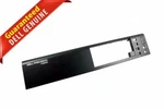 Genuine Dell Precision T5600 Front Optical Media Control Bezel Assembly F25VW New. Price: $15.99.