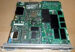 Cisco Supervisor Engine WS-SUP32-10GE-3B Used. Price: $800.00.