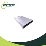 Oracle X8-2L 12B Silver 4114 256GB DDR4 1X R930-16I 12X 1TB Sata 3.5" Hdd Excellent. Price: $2564.68.