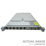 Cisco APIC-SERVER-L2 V02 2X Xeon E5-2620 32GB Ram 770W Psu No Drivers Used. Price: $749.99.
