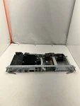 Cisco UCS-E160D-M2/K9 V01 Hdd 32GB Ram W/ Xeon E5-2418L V2 2.00 Ghz Used. Price: $119.99.