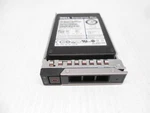 Dell 1NFN7 1.92TB Ssd Sas 2.5 12G Server Hard Drive R440 R540 R640 R740XD Used. Price: $395.00.