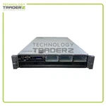 T150G Dell Poweredge R815 4P Amd Opteron 6124 He 64GB 6X Sff Server W/ 2X 03MJJP Used. Price: $199.00.