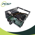 Dell 5MCXT MHR9M NHPC2 Precision 2ND Cpu Riser Heatsink For T7820 Workstation Used. Price: $139.99.